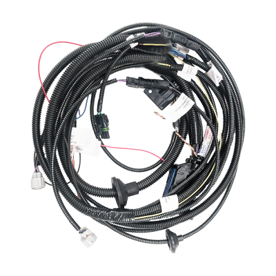 34305_-_TEMPORARY_IMAGE_-_Toyota_A340_Series_Transmission_Harness_12_Cavity