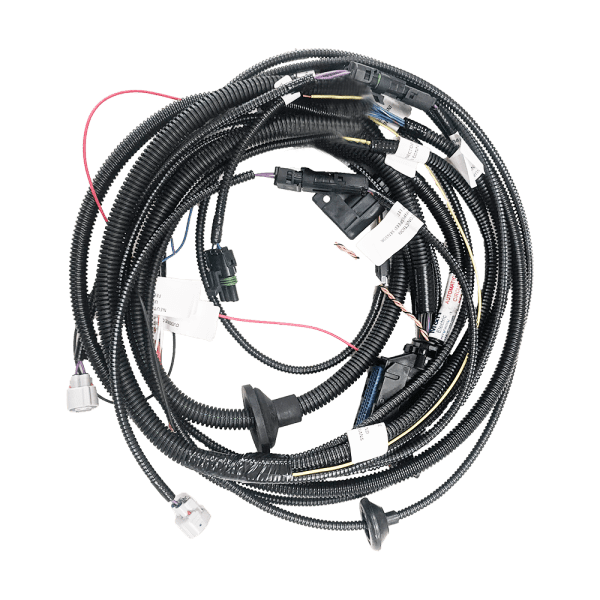 34305_-_TEMPORARY_IMAGE_-_Toyota_A340_Series_Transmission_Harness_12_Cavity