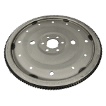 Ford XF, EA, EB, ED, EF, EL, AU, BA, BF 6cyl 3 Speed BW51 Flexplate