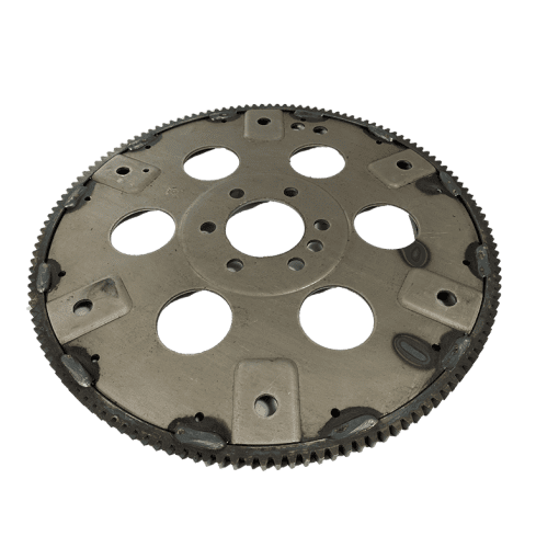 GM Chevy 6.2 and 6.5L Diesel 4L80E and T400 Flexplate