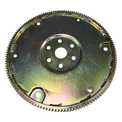 FLEXPLATE-GM-RED-STANDARD-NO1