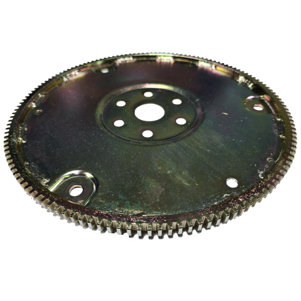 FLEXPLATE-GM-RED-STANDARD-NO2