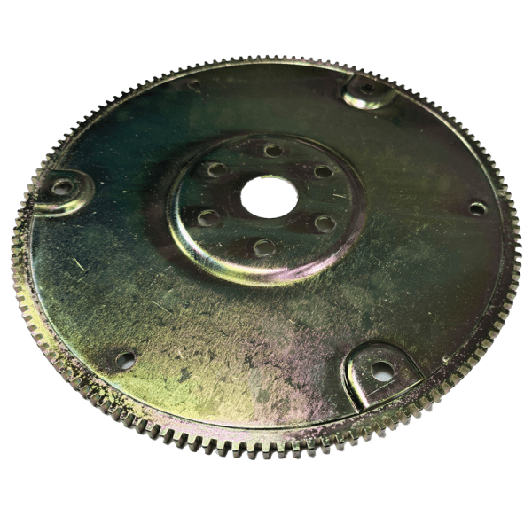 FLEXPLATE-GM-RED-STANDARD-NO3