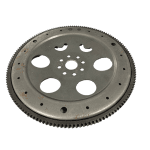 Holden VN Series 2 V6 T700 Flexplate