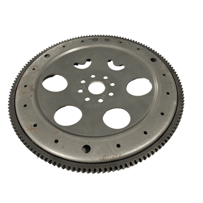 Holden VN Series 2 V6 T700 Flexplate Wholesale Automatic Transmissions