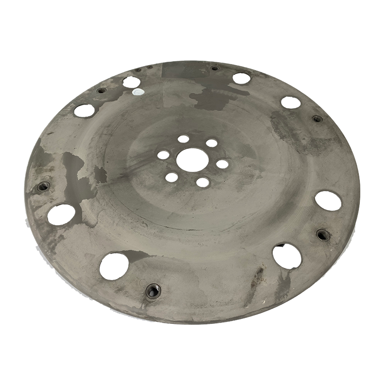 Isuzu 4BD1T Automatic Flexplate (without flywheel) Wholesale