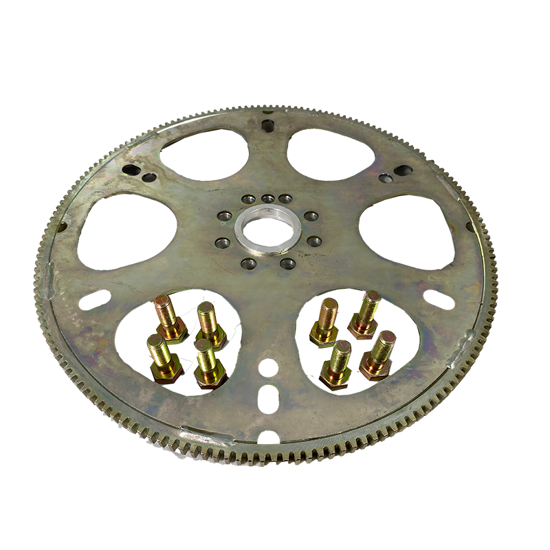 GM LSA/LSX 4L80E Flexplate including Crank Bolts x 8 Wholesale