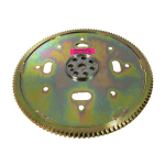 Nissan Patrol TD42 6cly Naturally Aspirated Flexplate (with crank spacer)