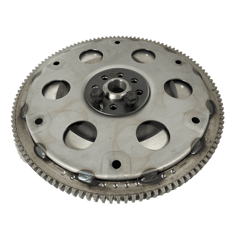 Flex Plates Wholesale Automatic Transmissions