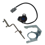 Aftermarket TPS Kit to suit 1HD-T, 1HD-FT, 1HZ Engines