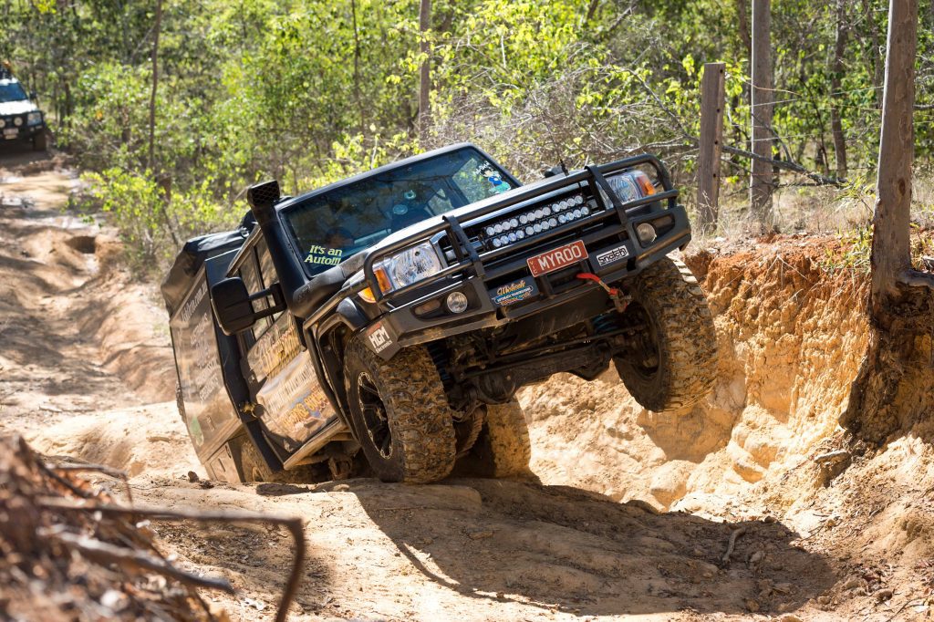 Understanding and Developing Efficient Transmission Oil Cooler Kits