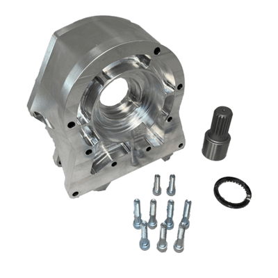 TOY-AB60-Transfer-Adapter-Kit No1