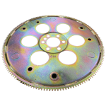 GM Holden and Chevy LS1, LS2 and LS3 - 4L60E and 6L80E Flexplate