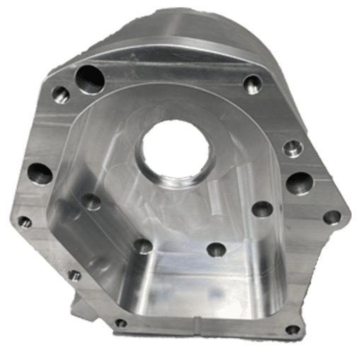 Engine and Transfer Case Adaptors Wholesale Automatic Transmissions