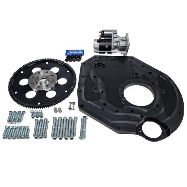 ENGINE-ADAPTOR-KIT-CUMMINS-4.5-5.9-6.7-24Valve-CommonRail-4L80E 800x800