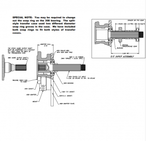 50-WAT-1701 Engineering Drawing No2