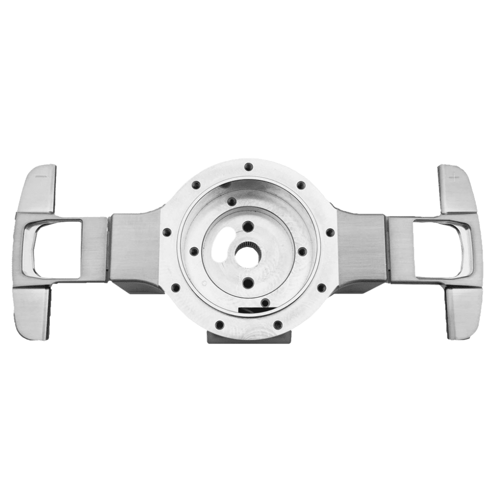 Paddle Shifters Wholesale Automatic Transmissions