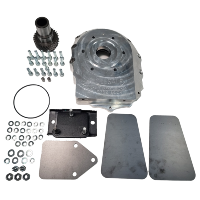 TRANSFER-ADAPTOR-KIT-4L80E-NISSAN-PATROL New