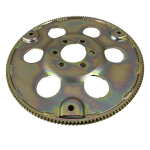 GM Holden V8 253, 304 and 308 "HEAVY DUTY" Flexplate suit Trimatic, Powerglide, Turbo 350, 400 & 700
