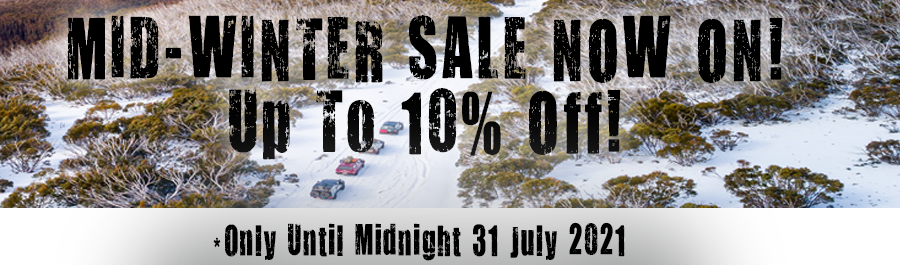 Mid Winter Sale July 2021 Mid Winter Sale July 2021