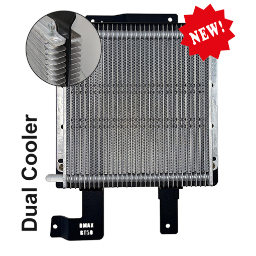New-DMAX-BT50-Dual-Cooler-Bracket No3