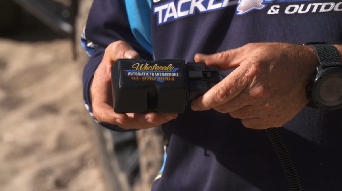 Newsletter Wholesale Automatic Transmissions