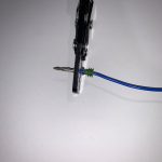 TEST PRODUCT VIRTUAL2