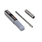 TransGo 4L60E-PR-TK 4L60E Pressure Regulator Valve Tool Kit (Oversize)