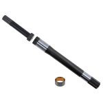 TransGo AOD-HPSHAFT-KIT AOD High Performace 2-Piece Shaft Kit