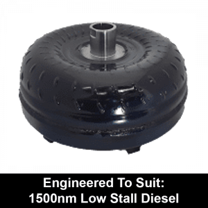 Torque-Converter-to-suit-GM-4L80E-1500Nm-300x300