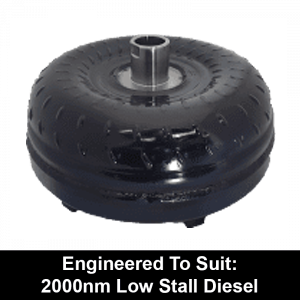 Torque-Converter-to-suit-GM-4L80E-2000Nm-300x300