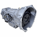 Rebuild of Toyota 80 Series 1HZ & 1HD-T 4 Speed A442F Hydraulic Cruise Auto