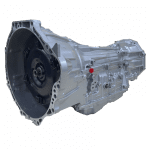 Rebuild of Hilux & Prado 150 2.7L, 2.8L & 4.0L V6, Isuzu DMax MU-X GEN3/4, Mazda BT50 TF 3.0L 6 Speed Auto