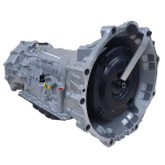Rebuild Y62 Patrol 5.6L V8, NP300 2.5L & 2.3L, Navara 550 3.0L V6 & Pathfinder R51 V6 7 Speed Auto