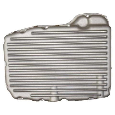 Transmission Pan Ram Truck For Dodge 1500 Jeep Wrangler Dakota 300 - View #3