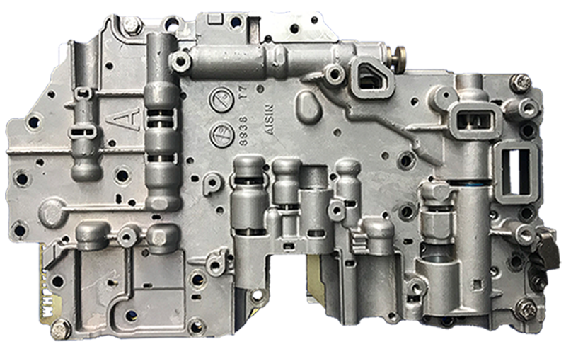 Nomad Valve Body Category Page Picture3