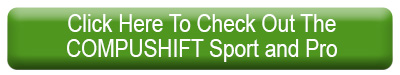 COMPUSHIFT Click Here Green Bar