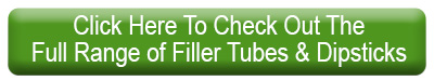 Filler Tubes Click Here Green Bar