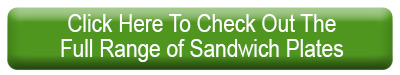 Sandwich Plates Click Here Green Bar