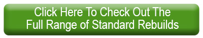 Standard Rebuilds Click Here Green Bar