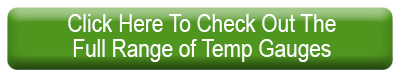 Temp Gauge Click Here