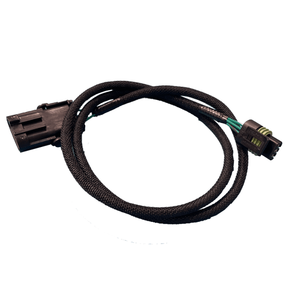 Cummins TPS Adapter