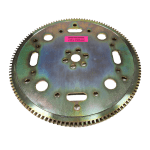 Nissan Patrol TB45 6cyl EFI Flat Flexplate (without crank spacer)