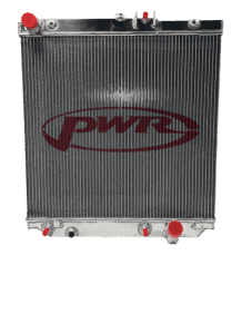 Pr7862 Radiator Quality Automotive Accessories | Wholesale Automatics