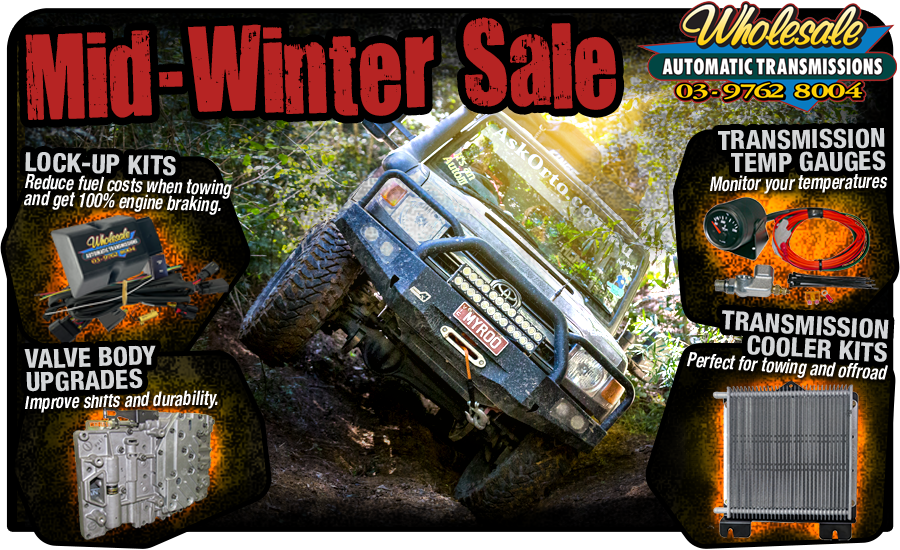 2024-08 Mid Winter Sale