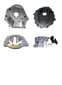 Auto Transmission Servicing, Repairs, Overhauls and Rebuilds