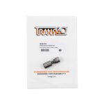 TransGo GM 6L45-90E: Compensator Feed Regulator Valve