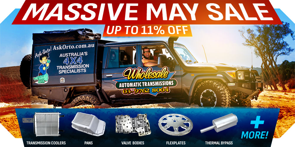 Massive-May-Sale