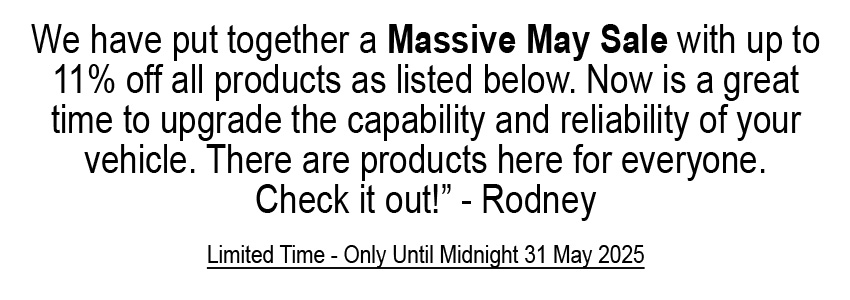 Rodney Text for Website