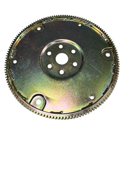 GM Flexplates